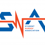 SNA Logo