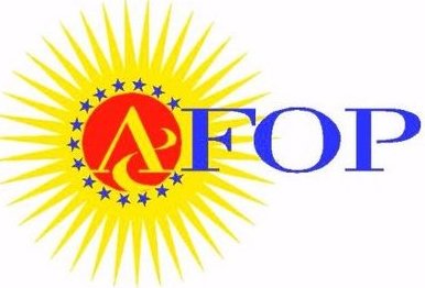 The Association of Farmworker Opportunity Programs logo